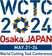 WCTC2024