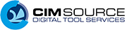 CIMSOURCE GmbH Digital Tool Services