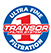 Transor Filter USA